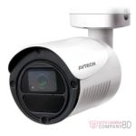 AVTECH DGM2103SV Starligh Bullet IP Camera